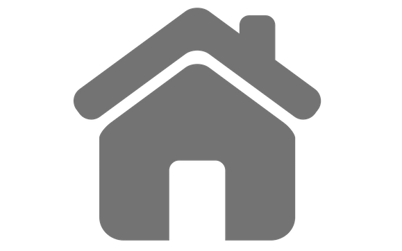 Home Insurance by Sparrow Insurance