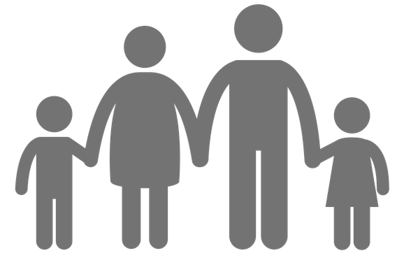 Life Insurance by Sparrow Insurance