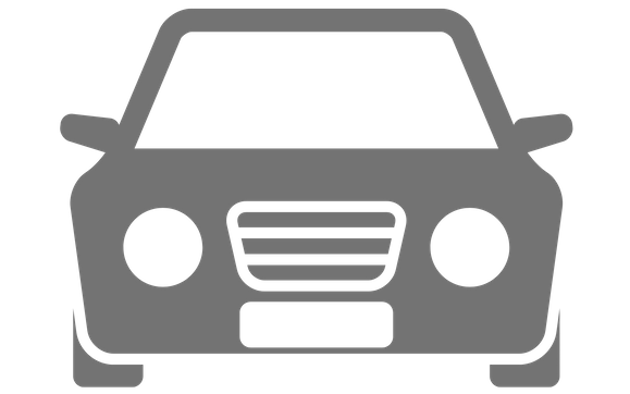 Auto Insurance by Sparrow Insurance