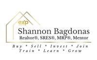 Real Estate Services by LPT Realty - Shannon Bagdonas