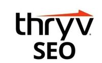 Thryv Seo by Thryv