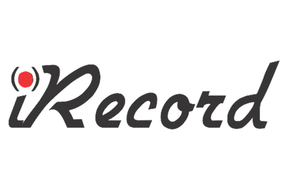 iRecord by Voice Products in Wichita, KS - Alignable