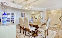 ReDesign by Final Touch Staging and Designs LLC