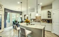 Home Staging  by Final Touch Staging and Designs LLC
