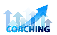 Goal Setting and Accountability Support by Regina Sanchez, Spiritual Life & Health Coach