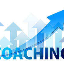 Goal Setting and Accountability Support by Regina Sanchez, Spiritual Life & Health Coach