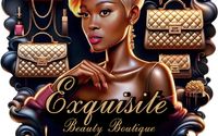 Online Ordering by Exquisite Beauty Boutique
