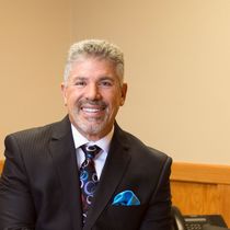 Investment by R & R Group Inc.
