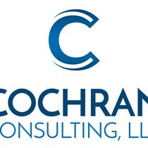 Increase The Value of Your Company in Just 12 Months! by Cochran Consulting LLC