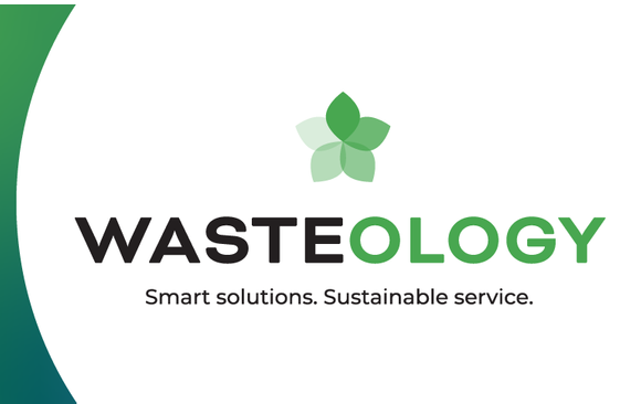 Waste Management Services by Wasteology