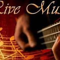 Live Music Every Night by Kathryn's Steakhouse