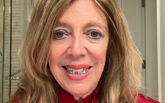 Non-disclosure Agreements by Stanziani Law Offices