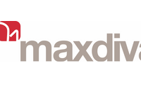Max Divani by Leather Expressions