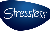 Stressless by Ekornes  by Leather Expressions
