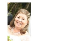 Spiritual Enlightenment Coaching by Renata Silvia Spiritual Corner