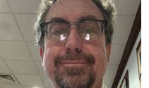Non-disclosure Agreements by Otto Law