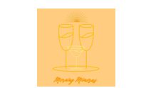 Advertising by Morning Mimosas
