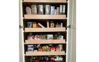 Residential Design by Art of Drawers