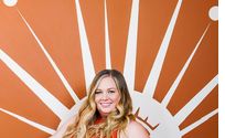 Headshot Photography by LoriRenee Photography, LLC