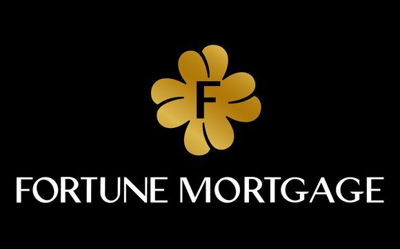 MORTGAGE LOANS BROKERAGE COMPANY by Fortune Mortgage Inc 
