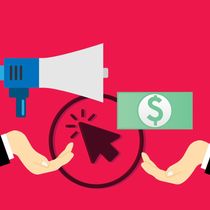 Google & Bing Ads For Small Businesses by Martin Brossman and Associates LLC