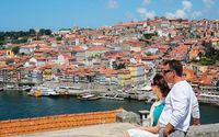 Plan Your Travel With Us by Geisha La Rosa Negra Travel by Dream Vacations