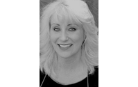 Residential Real Estate by Yates Real Estate