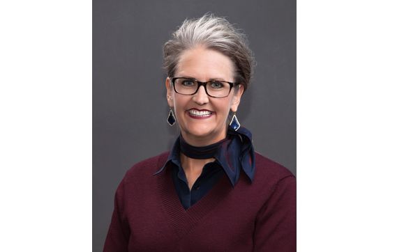 Headshot Photography by Ron Werchan Photography