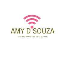 Email Marketing by Amy D'Souza - Digital Marketing Strategist 