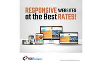Responsive Websites by American Web Developers