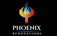 Exterior Painting for Your Home by Phoenix Renovations One llC