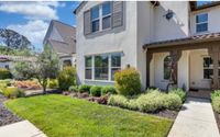 Sacramento Luxury  by eXp
