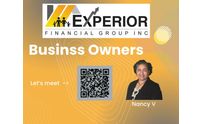 Business Insurance by Experior 