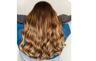 Highlights by stylish beauty boutique