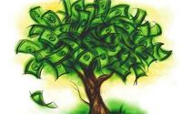 I can help you grow your money tree.  Call for more information. by Primerica Financial Services