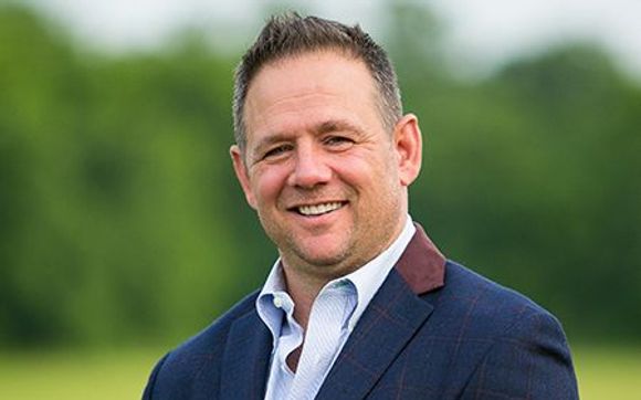 Corporate, Academic, & Team Management Consultant/Author/Public Speaker by Dr. Buzz Mingin, LLC.