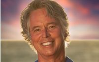 Home Appraisals / Real Estate Valuation by Becker Appraisal Service, Inc.