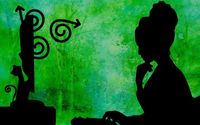 BOOK and Document Editing by Authentic Ghostwriter. Book Doctor & Coach @ The Author's Writer.