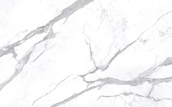 Statuario Super Extra - Stratus Porcelain by Stratus Surfaces in ...