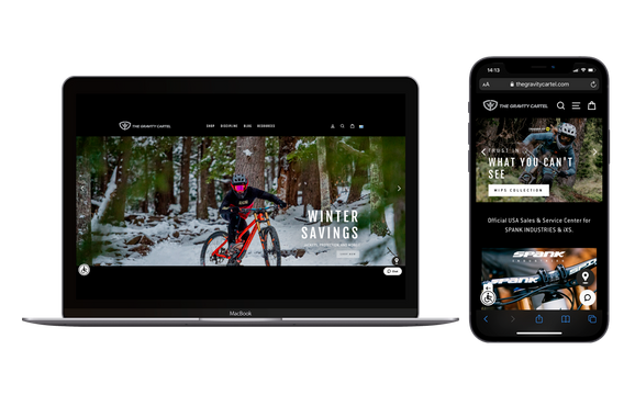 Web Development by BConverse Consulting Team
