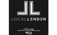 Home Loans by NEXA MORTGAGE LLC