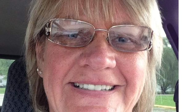 Listing and Selling Homes, Probate appraisals by MOV Benchmark Realty, LLC