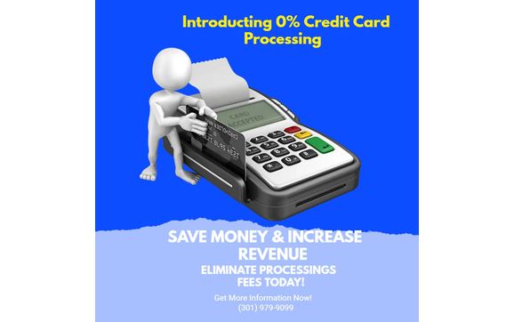 Increase Revenue & Infuse Capital into the Business by Level 7 Capital Partners