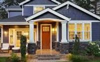 Mortgages by Keren Carmel - East Coast Mortgage Lenders, Inc. NMLS #2187412