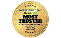Business Insurance by Primerica Financial Services