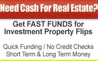 REI Funding by KPAR Investment Group LLC