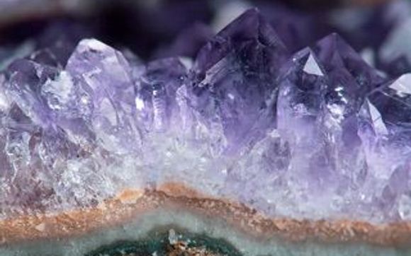 Clairvoyant Reading by Uniquely Meg - Medium