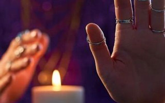 Private Events by Uniquely Meg - Medium