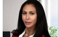 Relocation Services by Real Estate Long Island ( RELI )