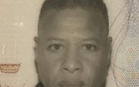Armed Executive Protection-Armed Security-Armed Courier by Panther4x Protection Consulting Group